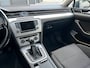 Volkswagen Passat 1.4 TSI Connected Series bj.2016 Navi|Pdc|Led|Nap.