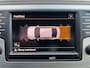 Volkswagen Passat 1.4 TSI Connected Series bj.2016 Navi|Pdc|Led|Nap.