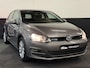 Volkswagen Golf 1.0 TSI Business Edition Connected 1E EIG