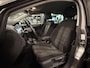 Volkswagen Golf 1.0 TSI Business Edition Connected 1E EIG