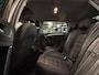 Volkswagen Golf 1.0 TSI Business Edition Connected 1E EIG