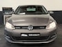 Volkswagen Golf 1.0 TSI Business Edition Connected 1E EIG