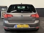 Volkswagen Golf 1.0 TSI Business Edition Connected 1E EIG