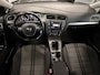 Volkswagen Golf 1.0 TSI Business Edition Connected 1E EIG