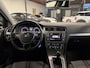 Volkswagen Golf 1.0 TSI Business Edition Connected 1E EIG