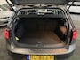 Volkswagen Golf 1.0 TSI Business Edition Connected 1E EIG