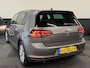 Volkswagen Golf 1.0 TSI Business Edition Connected 1E EIG