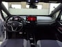 Volkswagen ID.3 Pro S 77kWh SOH 93% Assist+ Comfort/Fabrieksgarantie