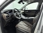 Hyundai Santa Fe 1.6 T-GDI HEV COMFORT | TREKHAAK | CHIQUE BRUIN LEDER | 17'' LM VELGEN | CLIMA | CAMERA | CRUISE | FABRIEKSGARANTIE GELDIG T/M 12-2027! |
