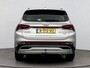 Hyundai Santa Fe 1.6 T-GDI HEV COMFORT | TREKHAAK | CHIQUE BRUIN LEDER | 17'' LM VELGEN | CLIMA | CAMERA | CRUISE | FABRIEKSGARANTIE GELDIG T/M 12-2027! |