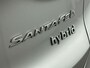 Hyundai Santa Fe 1.6 T-GDI HEV COMFORT | TREKHAAK | CHIQUE BRUIN LEDER | 17'' LM VELGEN | CLIMA | CAMERA | CRUISE | FABRIEKSGARANTIE GELDIG T/M 12-2027! |