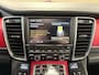 Porsche Panamera 4.8 Turbo 520PK NAVI PANODAK ACC LED LUCHTVERING CAMERA