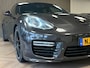 Porsche Panamera 4.8 Turbo 520PK NAVI PANODAK ACC LED LUCHTVERING CAMERA