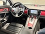 Porsche Panamera 4.8 Turbo 520PK NAVI PANODAK ACC LED LUCHTVERING CAMERA