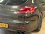 Porsche Panamera 4.8 Turbo 520PK NAVI PANODAK ACC LED LUCHTVERING CAMERA