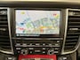 Porsche Panamera 4.8 Turbo 520PK NAVI PANODAK ACC LED LUCHTVERING CAMERA