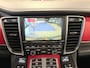 Porsche Panamera 4.8 Turbo 520PK NAVI PANODAK ACC LED LUCHTVERING CAMERA