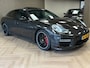 Porsche Panamera 4.8 Turbo 520PK NAVI PANODAK ACC LED LUCHTVERING CAMERA