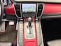 Porsche Panamera 4.8 Turbo 520PK NAVI PANODAK ACC LED LUCHTVERING CAMERA