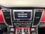 Porsche Panamera 4.8 Turbo 520PK NAVI PANODAK ACC LED LUCHTVERING CAMERA