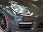 Porsche Panamera 4.8 Turbo 520PK NAVI PANODAK ACC LED LUCHTVERING CAMERA