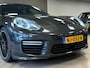 Porsche Panamera 4.8 Turbo 520PK NAVI PANODAK ACC LED LUCHTVERING CAMERA