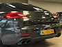 Porsche Panamera 4.8 Turbo 520PK NAVI PANODAK ACC LED LUCHTVERING CAMERA