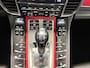 Porsche Panamera 4.8 Turbo 520PK NAVI PANODAK ACC LED LUCHTVERING CAMERA