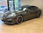Porsche Panamera 4.8 Turbo 520PK NAVI PANODAK ACC LED LUCHTVERING CAMERA