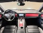 Porsche Panamera 4.8 Turbo 520PK NAVI PANODAK ACC LED LUCHTVERING CAMERA