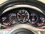 Porsche Panamera 4.8 Turbo 520PK NAVI PANODAK ACC LED LUCHTVERING CAMERA