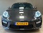 Porsche Panamera 4.8 Turbo 520PK NAVI PANODAK ACC LED LUCHTVERING CAMERA