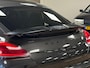 Porsche Panamera 4.8 Turbo 520PK NAVI PANODAK ACC LED LUCHTVERING CAMERA