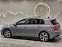 Volkswagen Golf 1.5 eTSI 3x R-Line Panorama/HUD/Keyless/IQ Light