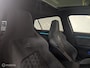 Volkswagen Golf 1.5 eTSI 3x R-Line Panorama/HUD/Keyless/IQ Light