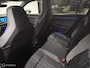 Volkswagen Golf 1.5 eTSI 3x R-Line Panorama/HUD/Keyless/IQ Light