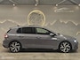 Volkswagen Golf 1.5 eTSI 3x R-Line Panorama/HUD/Keyless/IQ Light