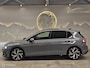 Volkswagen Golf 1.5 eTSI 3x R-Line Panorama/HUD/Keyless/IQ Light