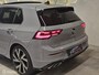 Volkswagen Golf 1.5 eTSI 3x R-Line Panorama/HUD/Keyless/IQ Light