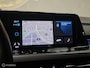 Volkswagen Golf 1.5 eTSI 3x R-Line Panorama/HUD/Keyless/IQ Light