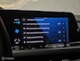 Volkswagen Golf 1.5 eTSI 3x R-Line Panorama/HUD/Keyless/IQ Light