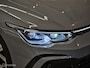 Volkswagen Golf 1.5 eTSI 3x R-Line Panorama/HUD/Keyless/IQ Light