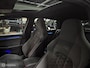 Volkswagen Golf 1.5 eTSI 3x R-Line Panorama/HUD/Keyless/IQ Light