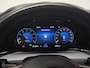 Volkswagen Golf 1.5 eTSI 3x R-Line Panorama/HUD/Keyless/IQ Light