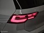 Volkswagen Golf 1.5 eTSI 3x R-Line Panorama/HUD/Keyless/IQ Light