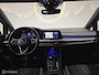 Volkswagen Golf 1.5 eTSI 3x R-Line Panorama/HUD/Keyless/IQ Light