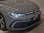 Volkswagen Golf 1.5 eTSI 3x R-Line Panorama/HUD/Keyless/IQ Light