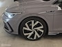 Volkswagen Golf 1.5 eTSI 3x R-Line Panorama/HUD/Keyless/IQ Light