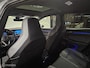 Volkswagen Golf 1.5 eTSI 3x R-Line Panorama/HUD/Keyless/IQ Light
