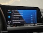 Volkswagen Golf 1.5 eTSI 3x R-Line Panorama/HUD/Keyless/IQ Light